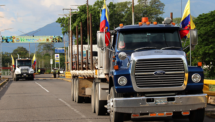Comercio