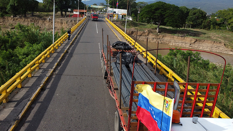Imagen eliminada.