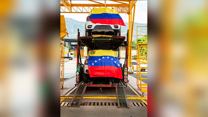 Imagen eliminada.