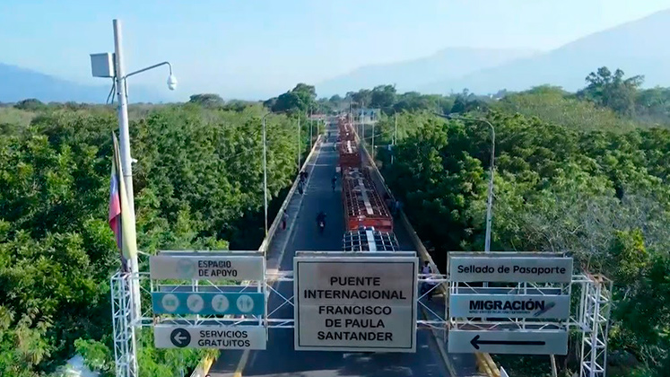 Imagen eliminada.