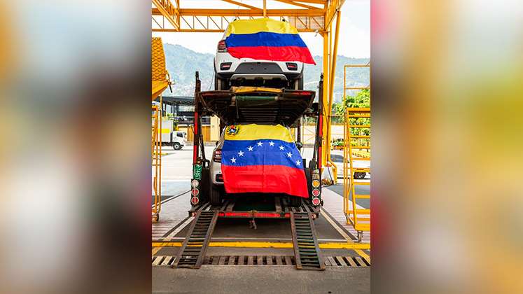 Imagen eliminada.