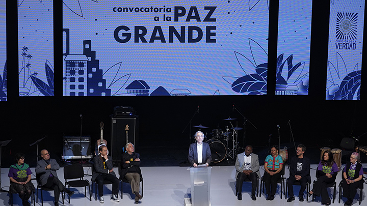 Imagen eliminada.