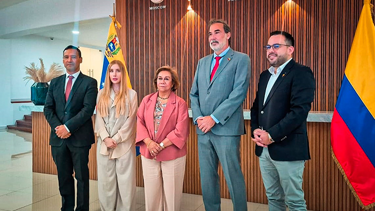 Imagen eliminada.