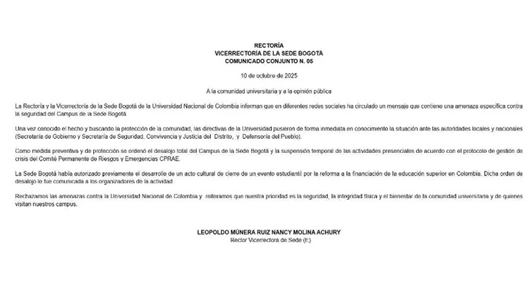 Imagen eliminada.