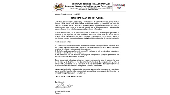 Imagen eliminada.