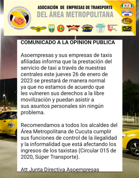 Imagen eliminada.