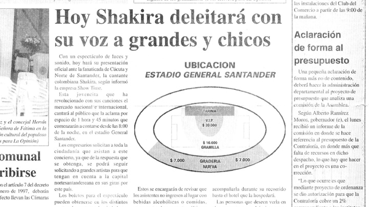 Imagen eliminada.