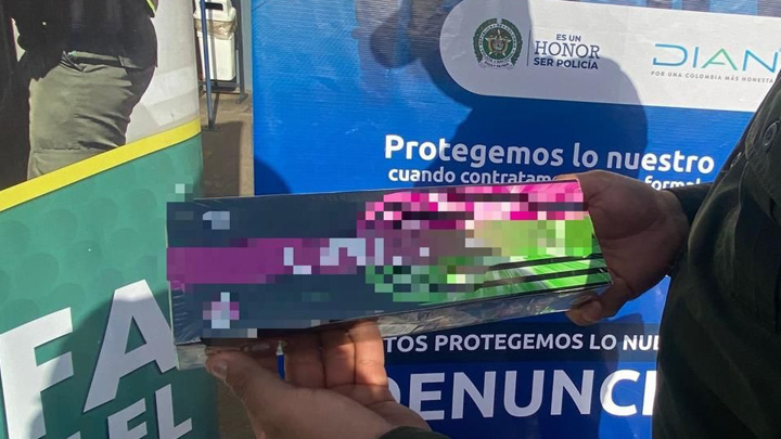 Imagen eliminada.