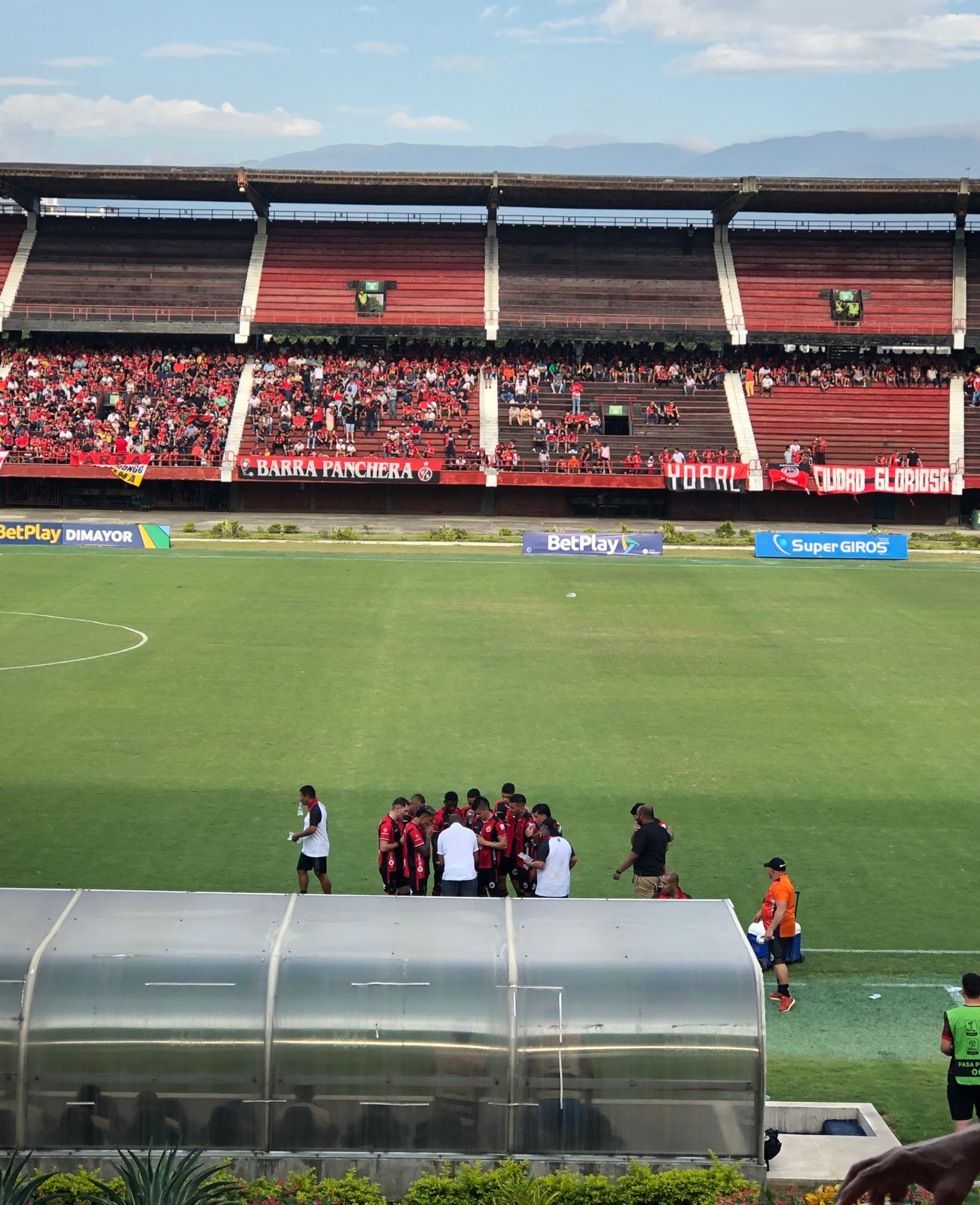 Imagen eliminada.