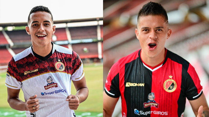 Imagen eliminada.