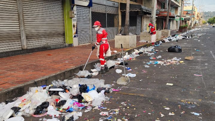 Imagen eliminada.