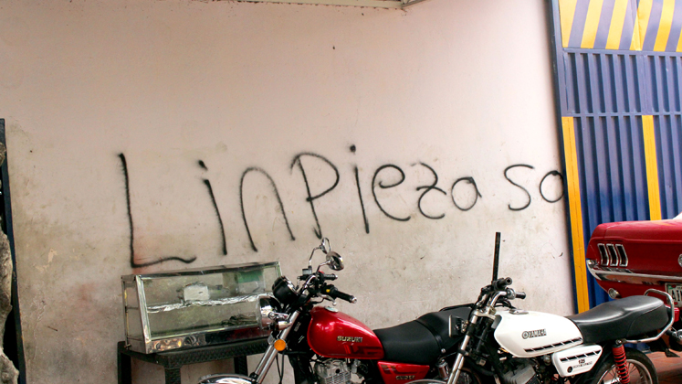 Imagen eliminada.