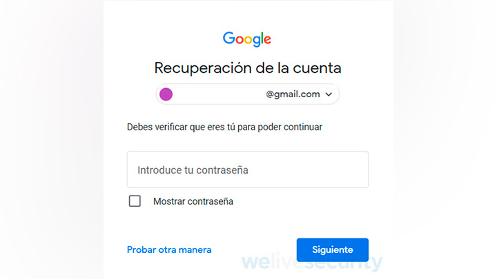 Imagen eliminada.