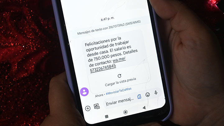 Imagen eliminada.