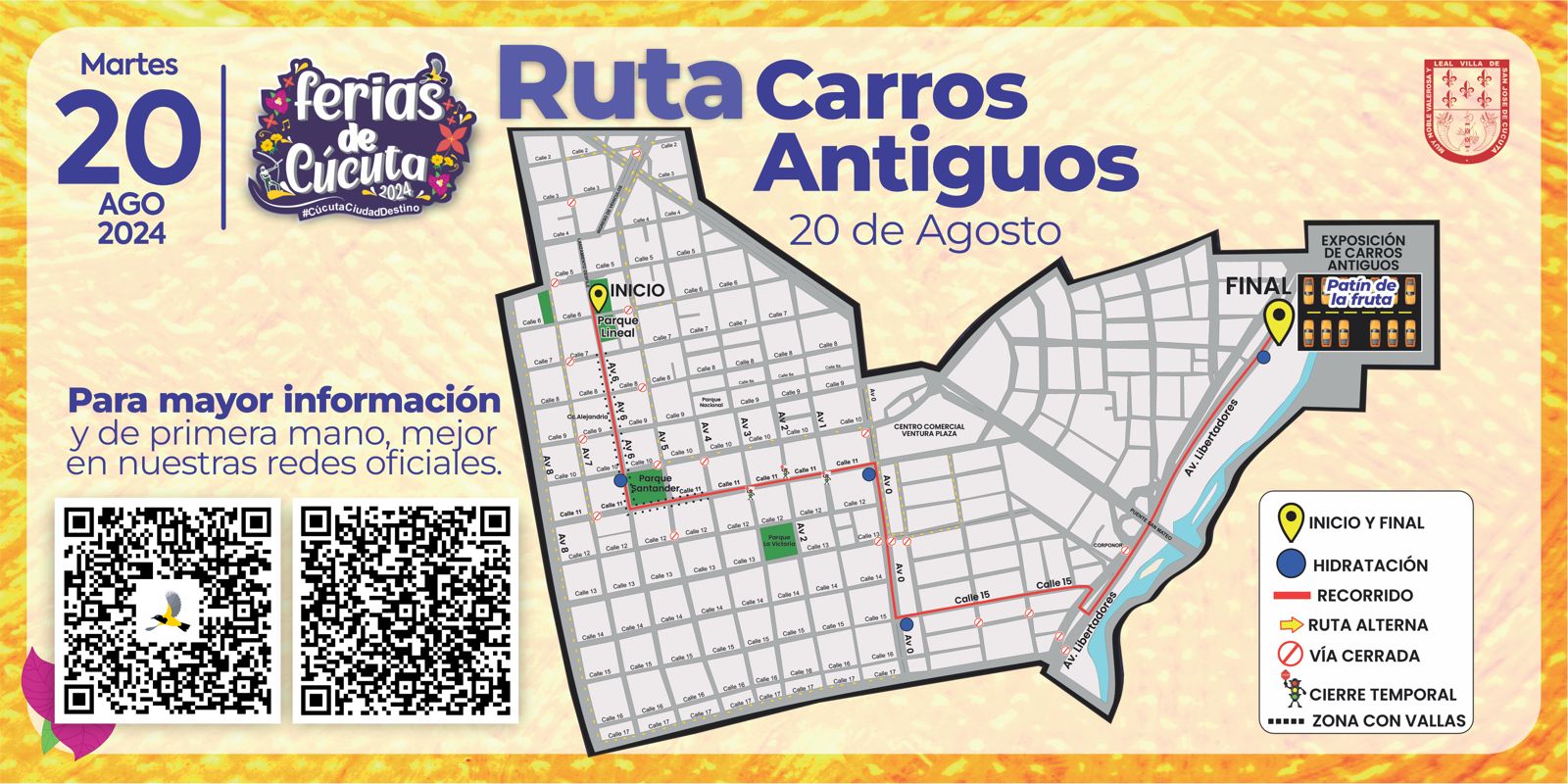Imagen eliminada.