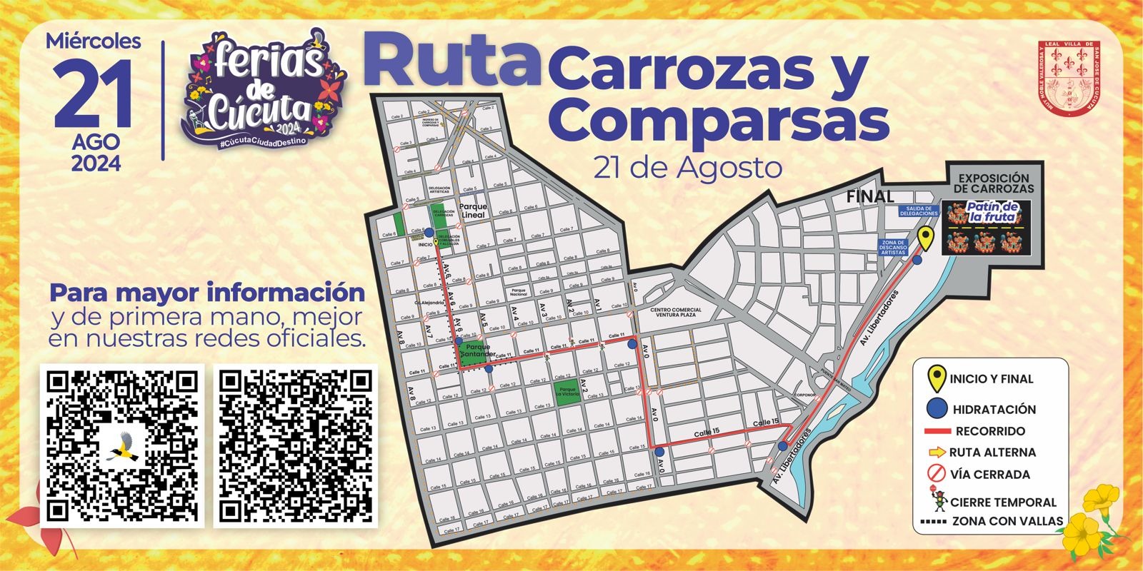 Imagen eliminada.