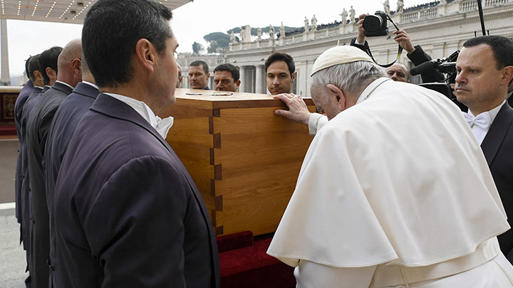 Imagen eliminada.
