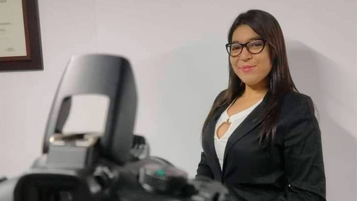 Imagen eliminada.