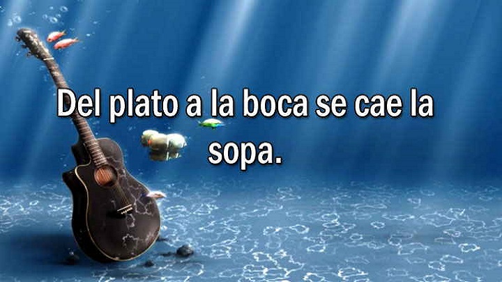 Imagen eliminada.