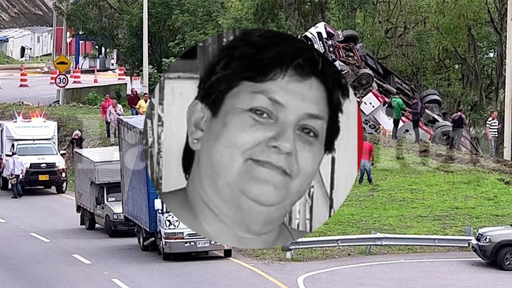 Imagen eliminada.