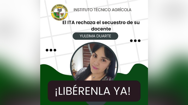 Imagen eliminada.