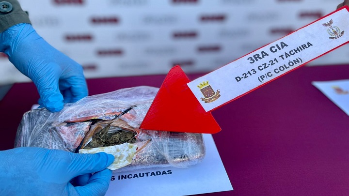 Imagen eliminada.