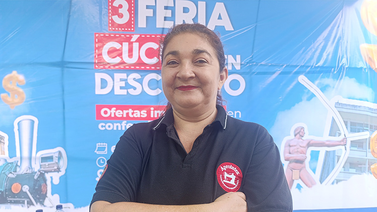 Imagen eliminada.