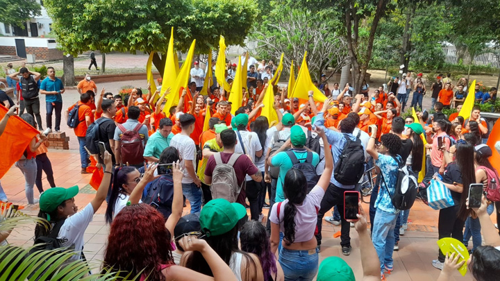 Imagen eliminada.