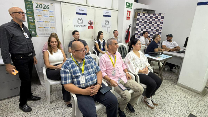 Imagen eliminada.
