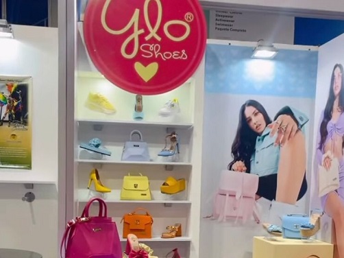 Empresas de Cúcuta en Colombia moda 