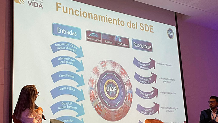 Imagen eliminada.