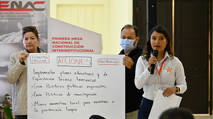 Imagen eliminada.