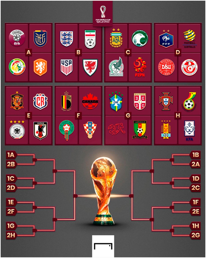 Imagen eliminada.