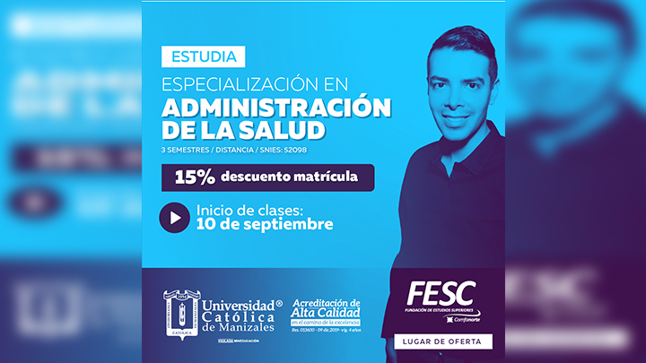 Imagen eliminada.