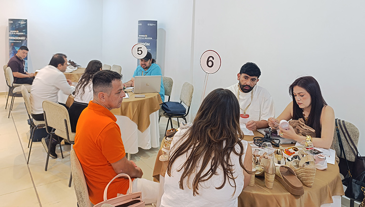 Expocuc