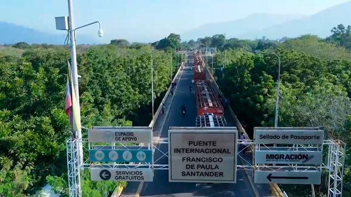 Imagen eliminada.