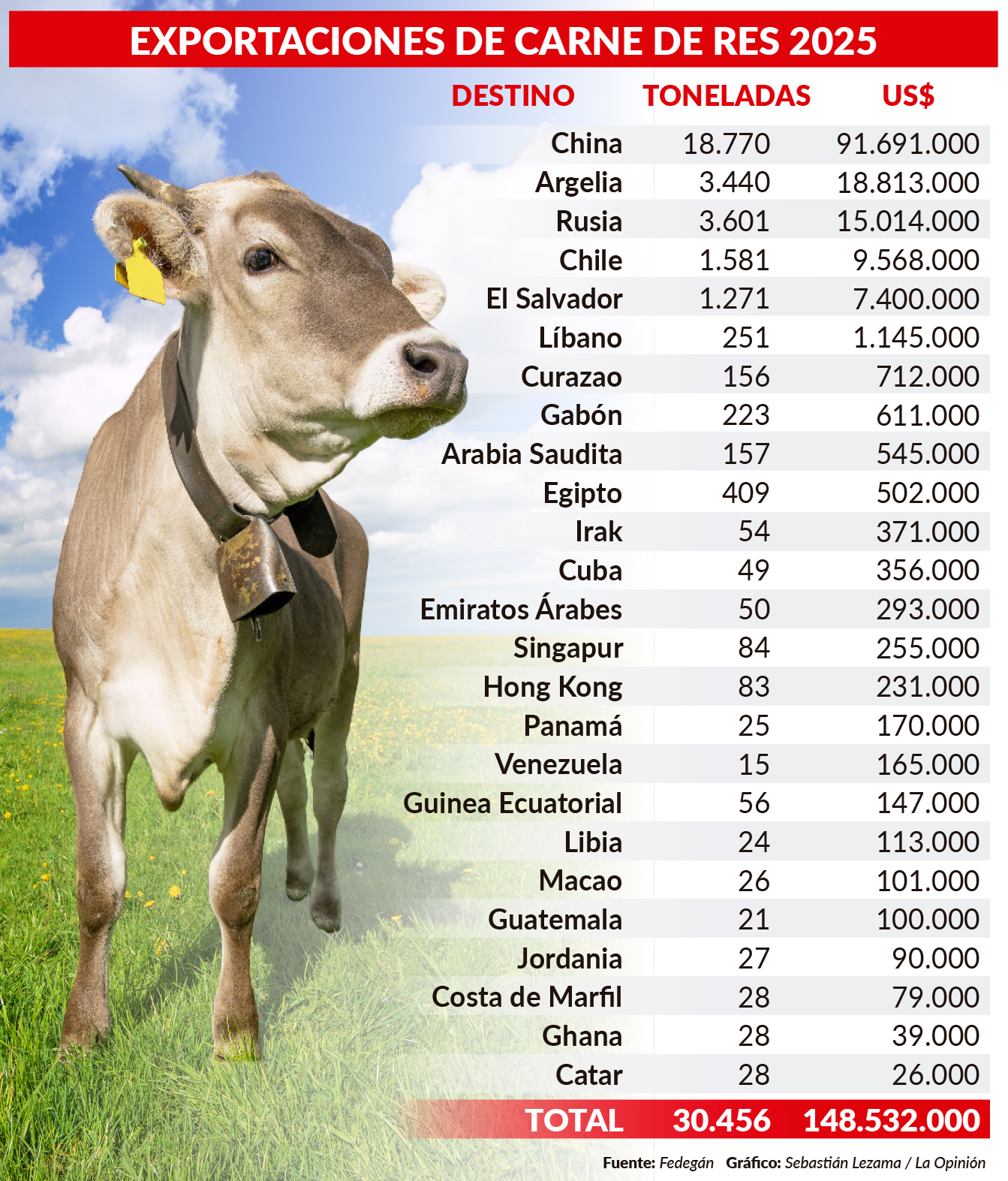 Imagen eliminada.