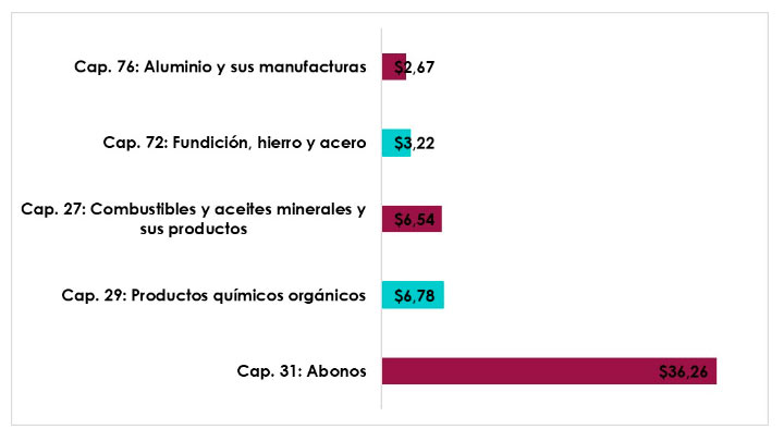 Imagen eliminada.