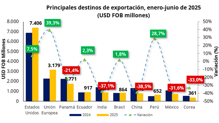 Imagen eliminada.