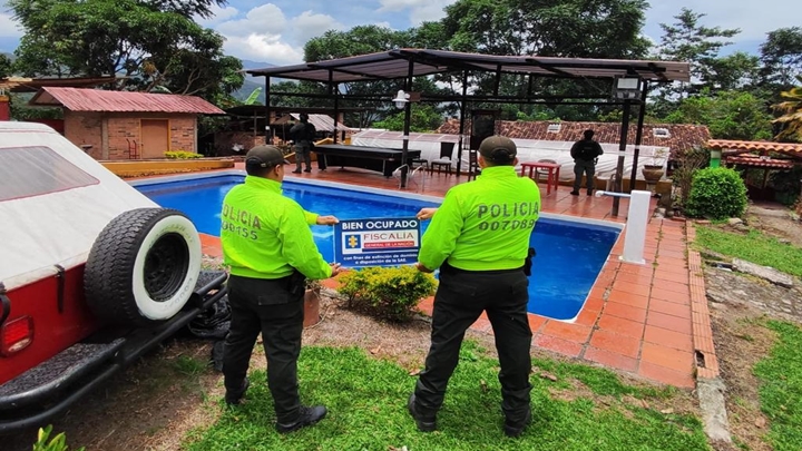 Imagen eliminada.
