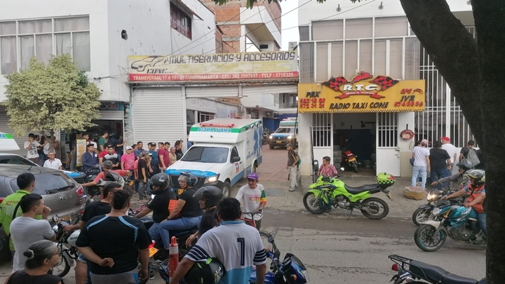 Imagen eliminada.