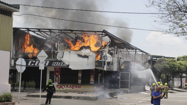 Imagen eliminada.