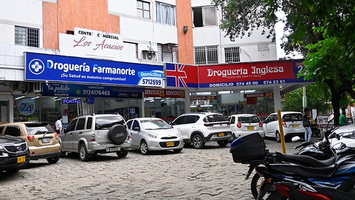 Imagen eliminada.