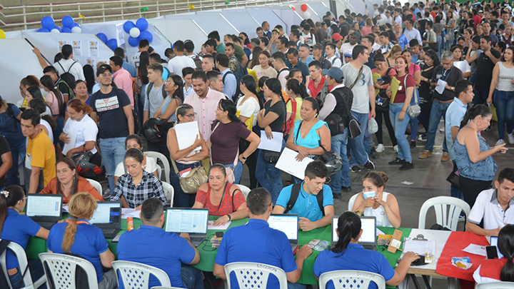 Imagen eliminada.