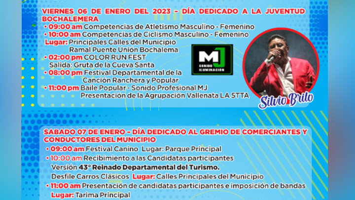 Imagen eliminada.