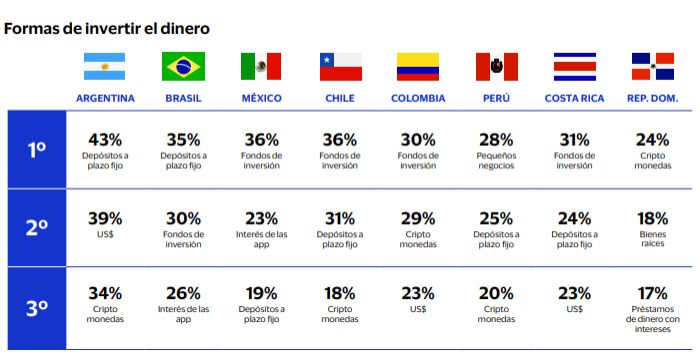 Imagen eliminada.