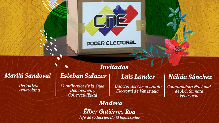 foro dialogos de frontera