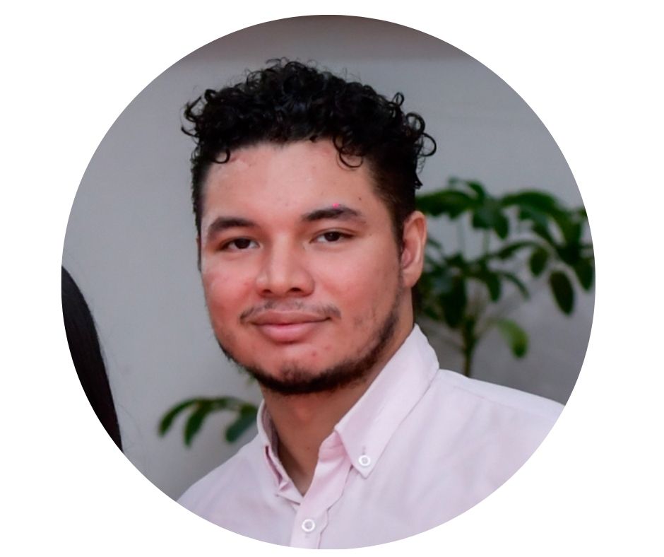 Wilkar Mendoza