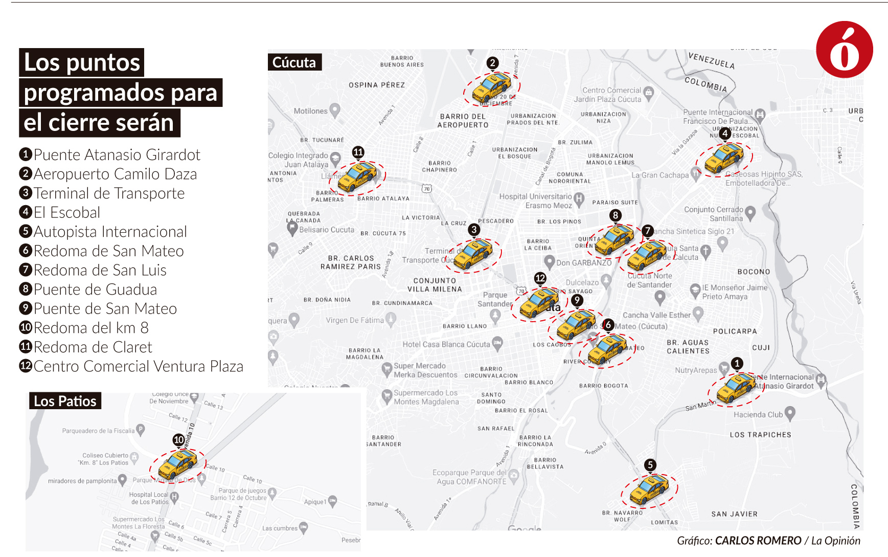 Imagen eliminada.