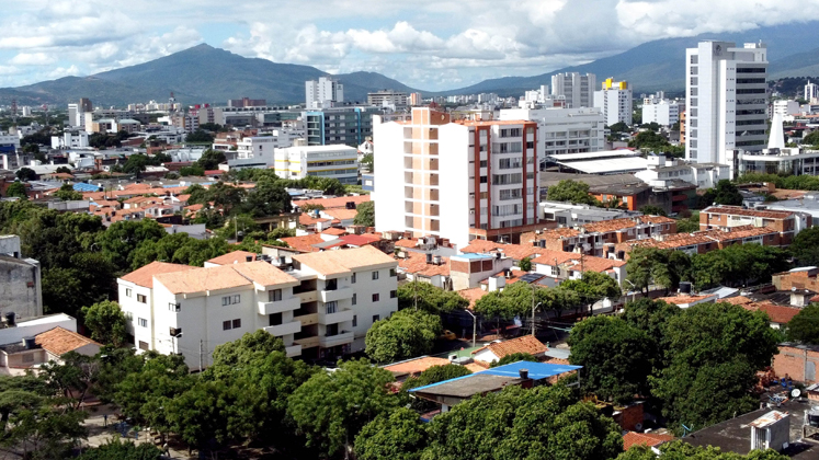 Geotecnista advierte sobre el riesgo sísmico en Cúcuta tras los terremotos en Venezuela